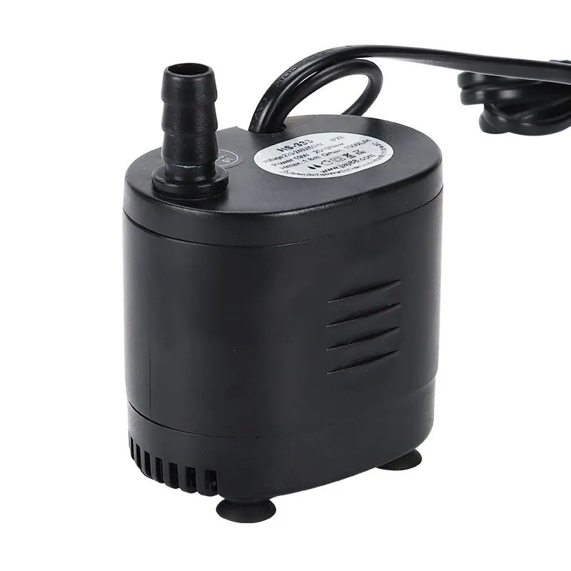 How to Choose the Right Replacement Water Pump for Your Evaporative Cooler