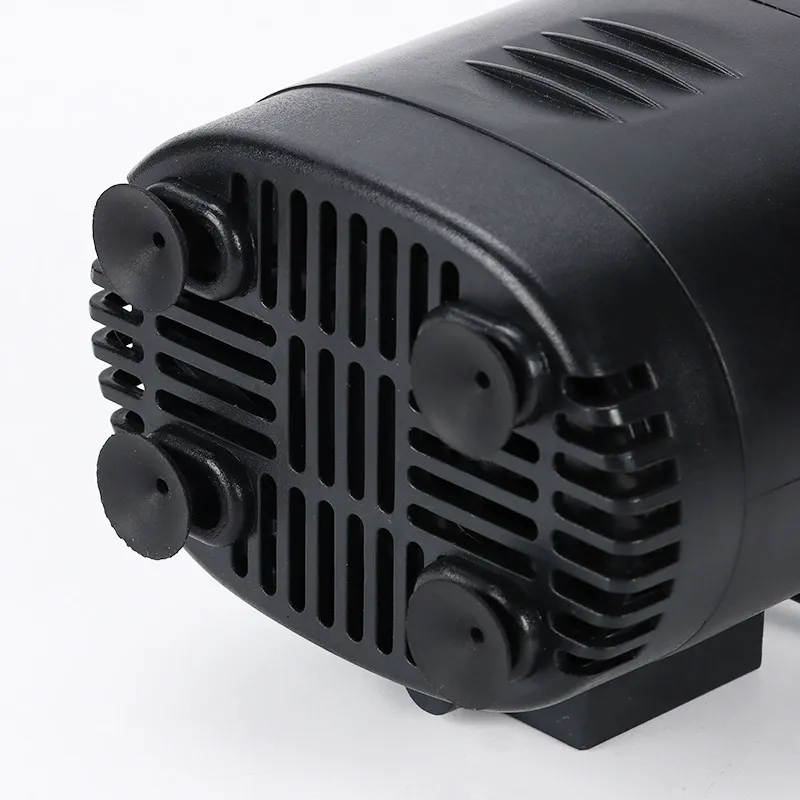 Replacement Water Pump 220V view 3